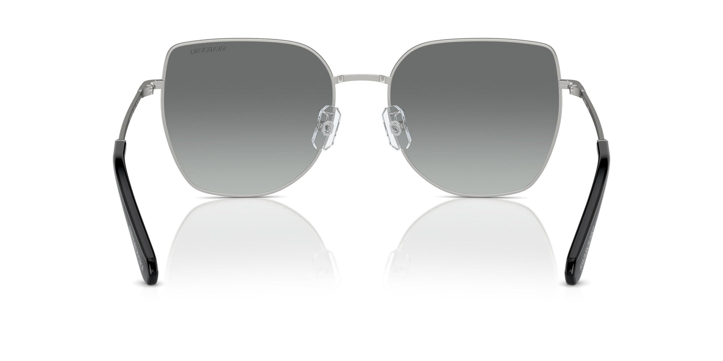 Swarovski SK7021D  400111 59