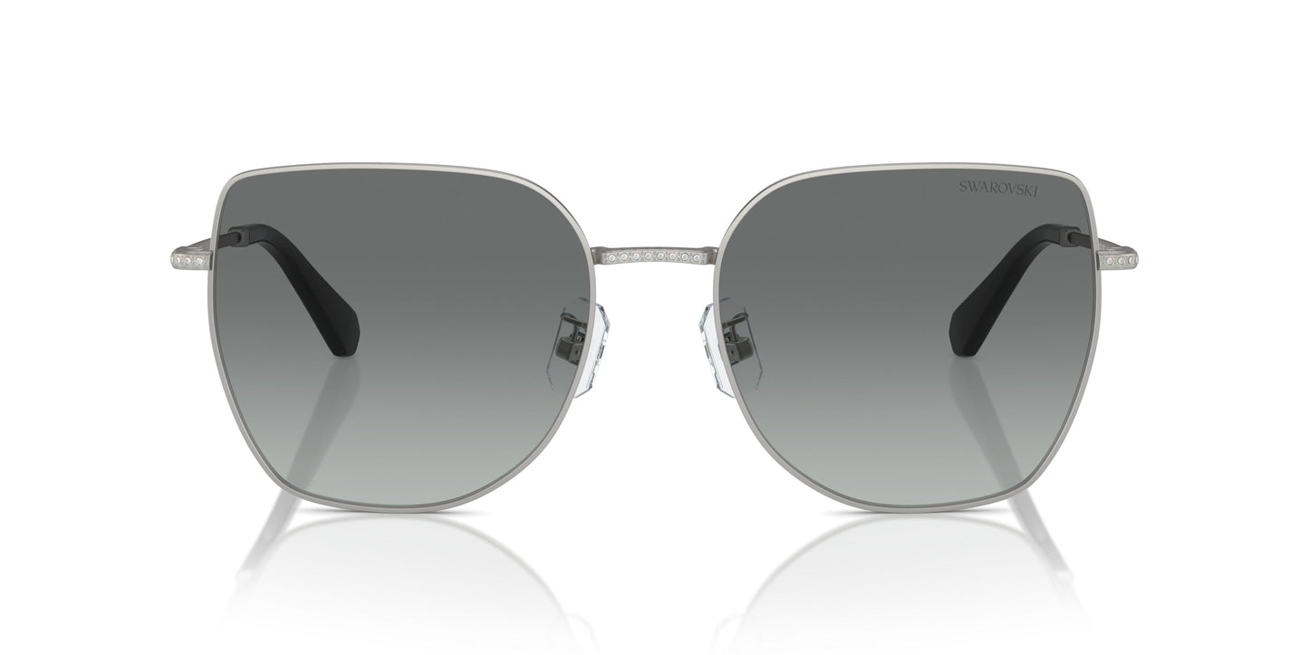 Swarovski SK7021D  400111 59