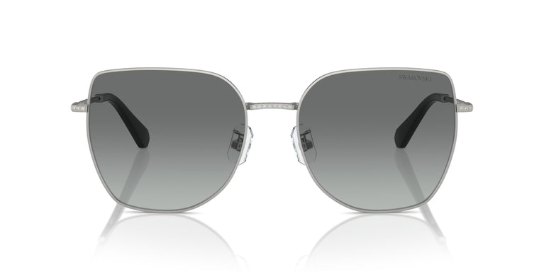 Swarovski SK7021D  400111 59