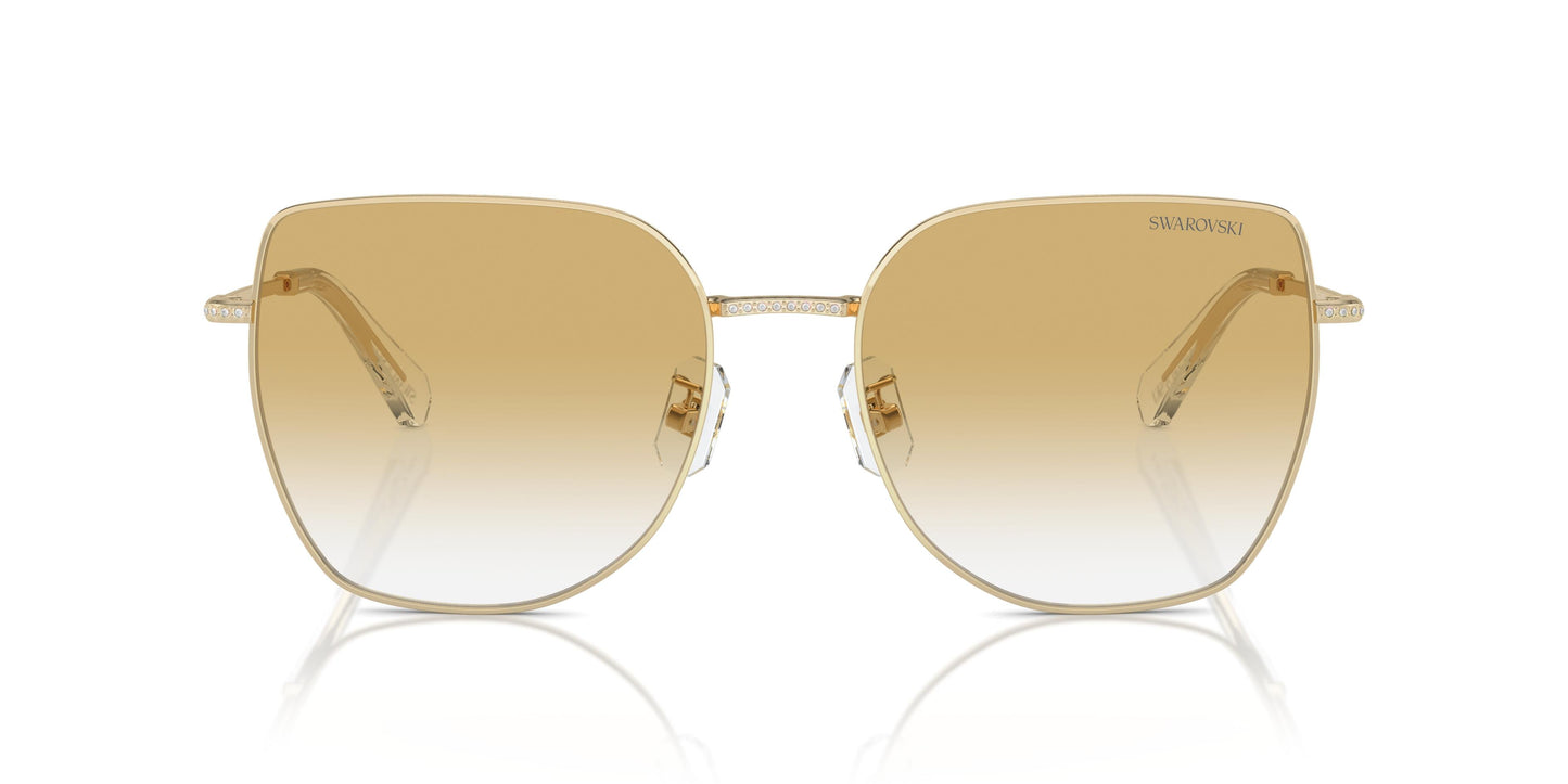 Swarovski SK7021D  40132Q 59