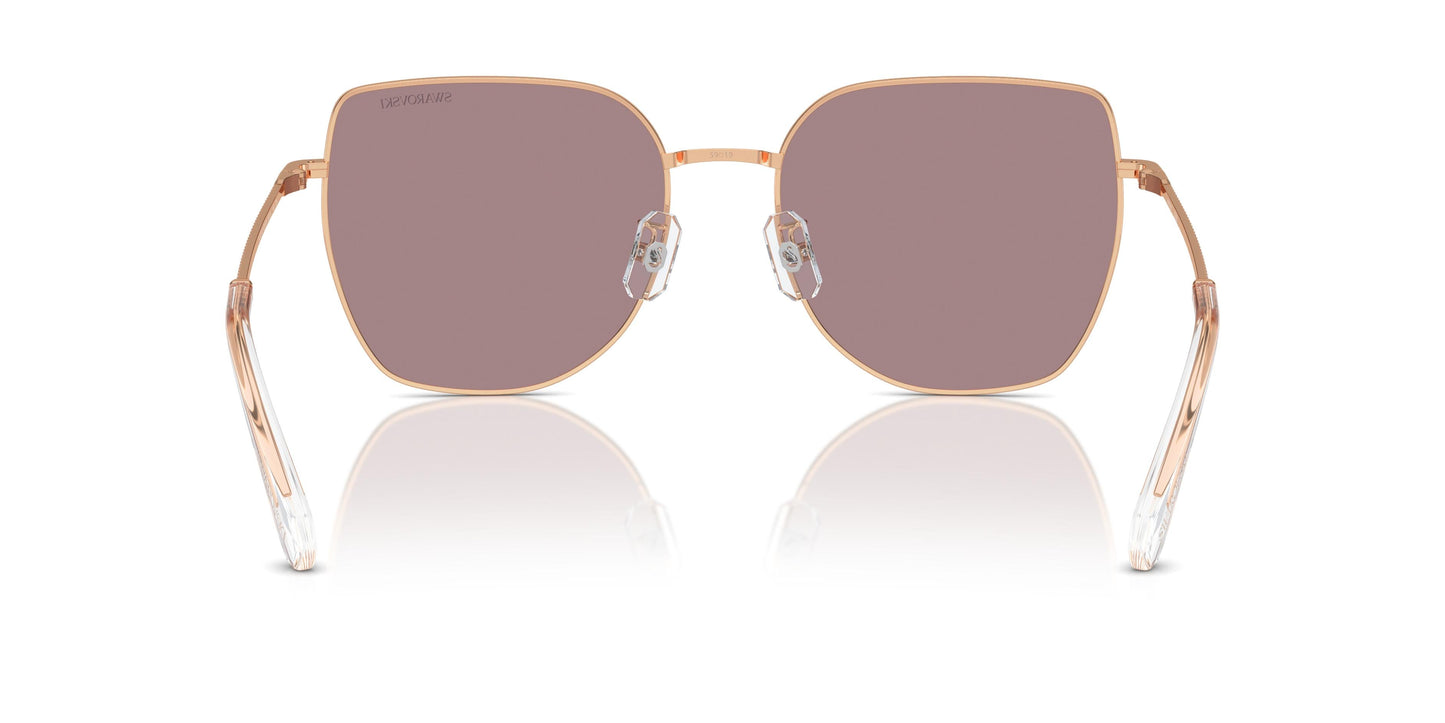 Swarovski SK7021D  40147N 59