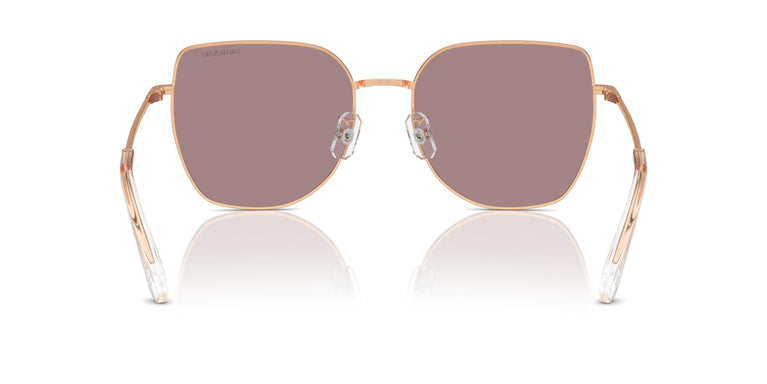 Swarovski SK7021D  40147N 59
