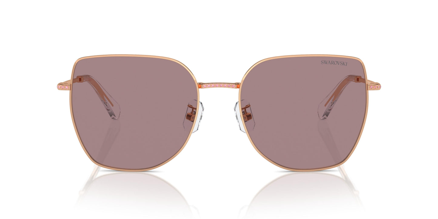 Swarovski SK7021D  40147N 59