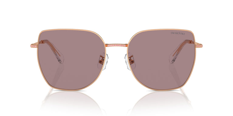Swarovski SK7021D  40147N 59