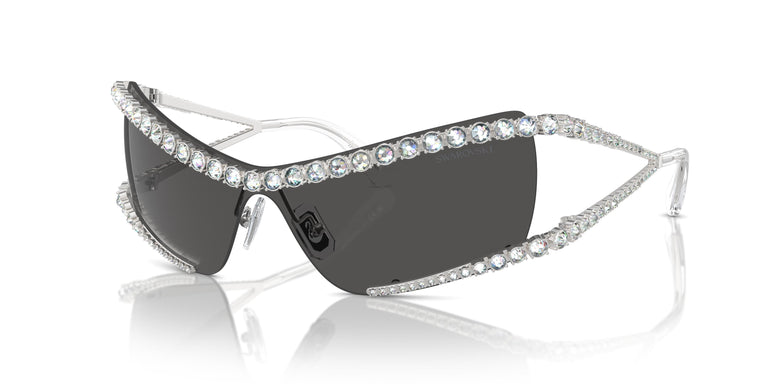 Swarovski SK7022 400187