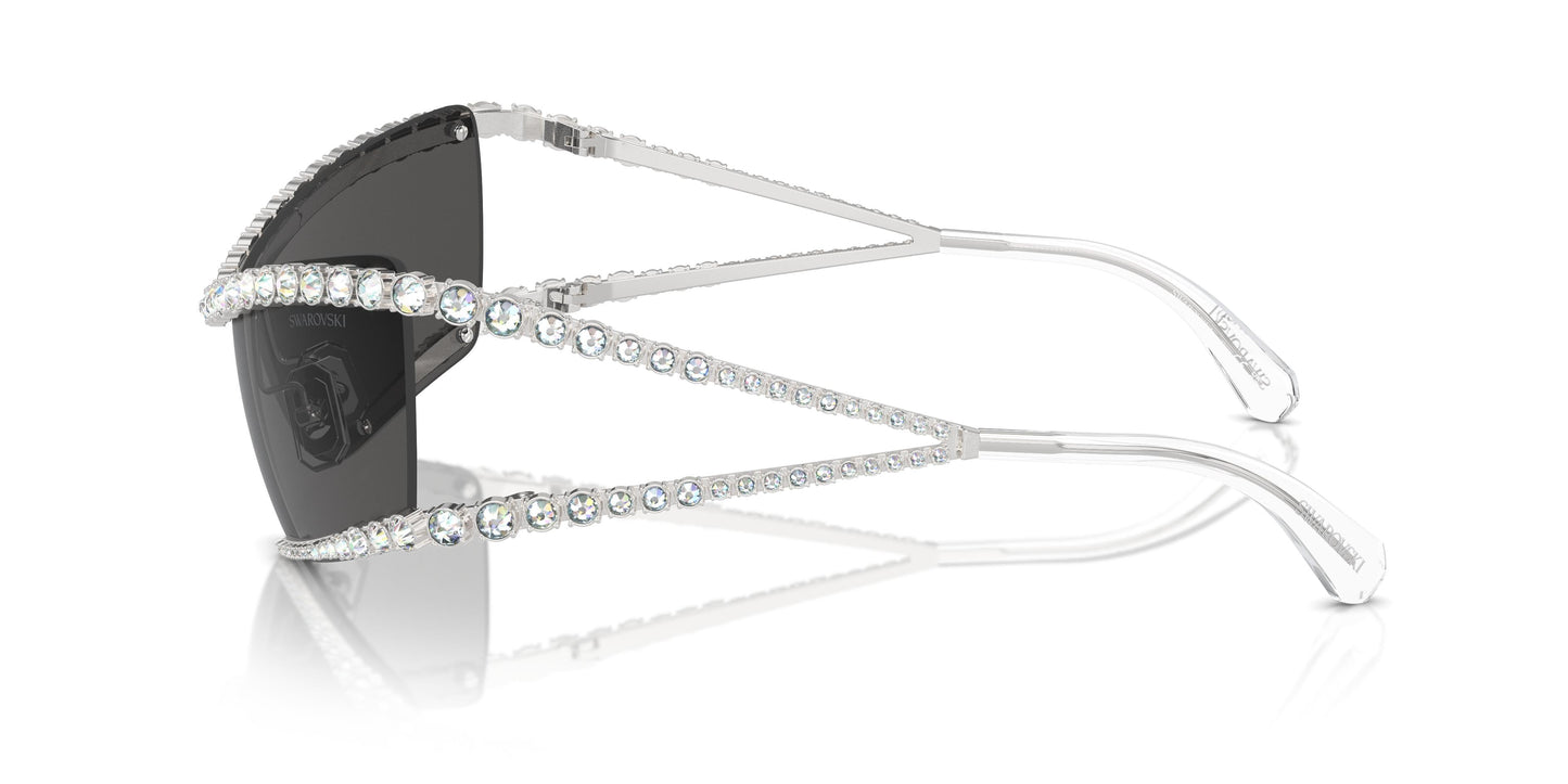 Swarovski SK7022 400187