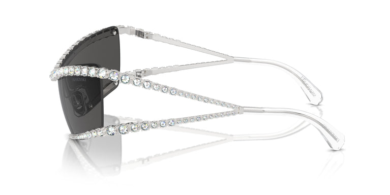 Swarovski SK7022 400187