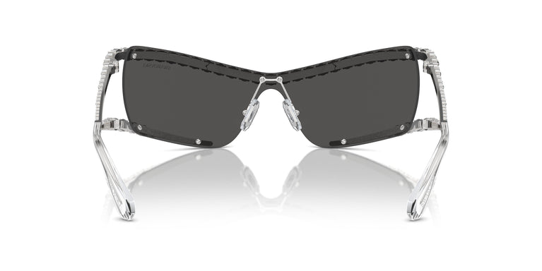 Swarovski SK7022 400187