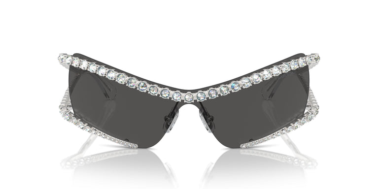 Swarovski SK7022 400187