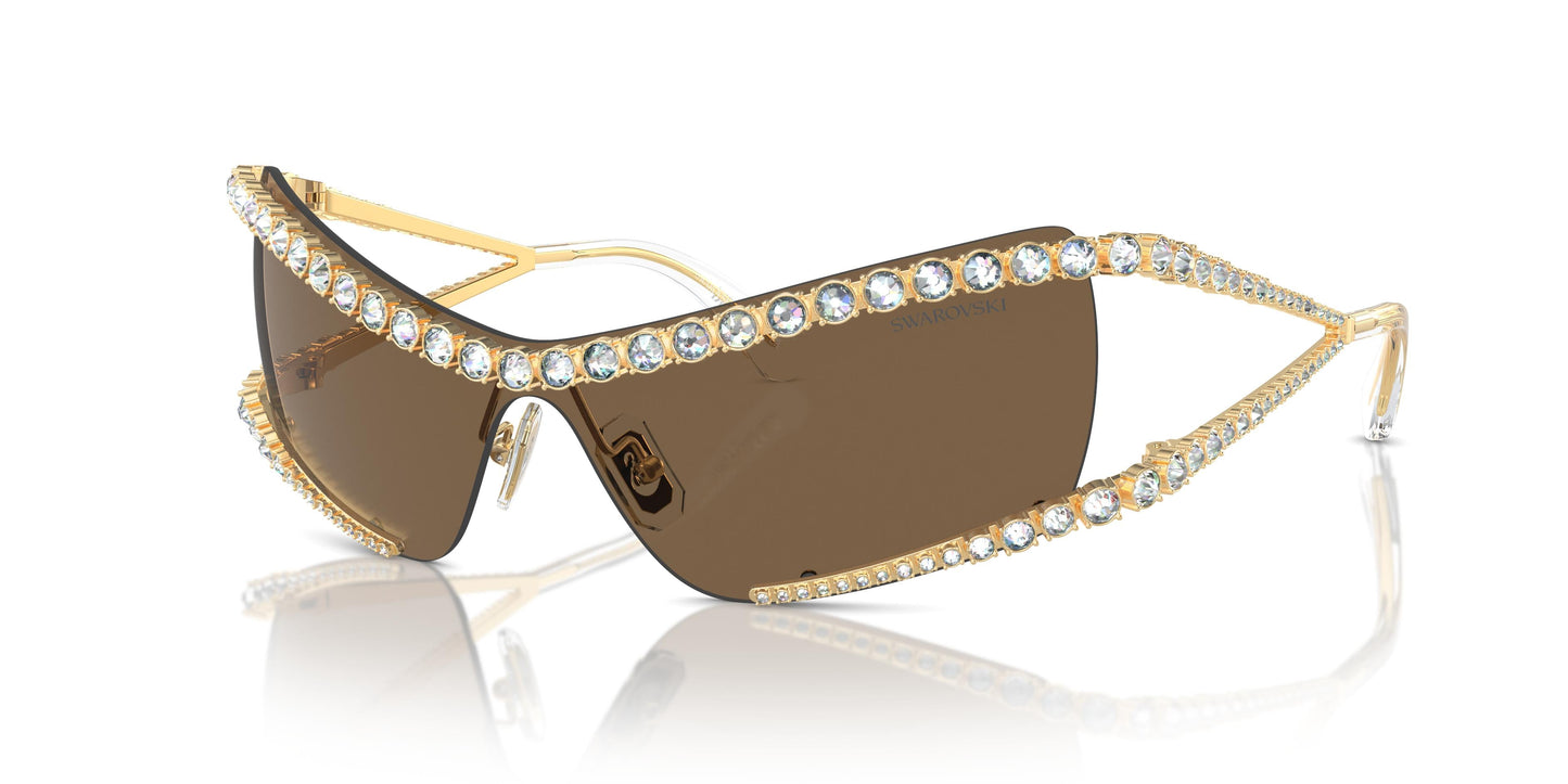 Swarovski SK7022 400473