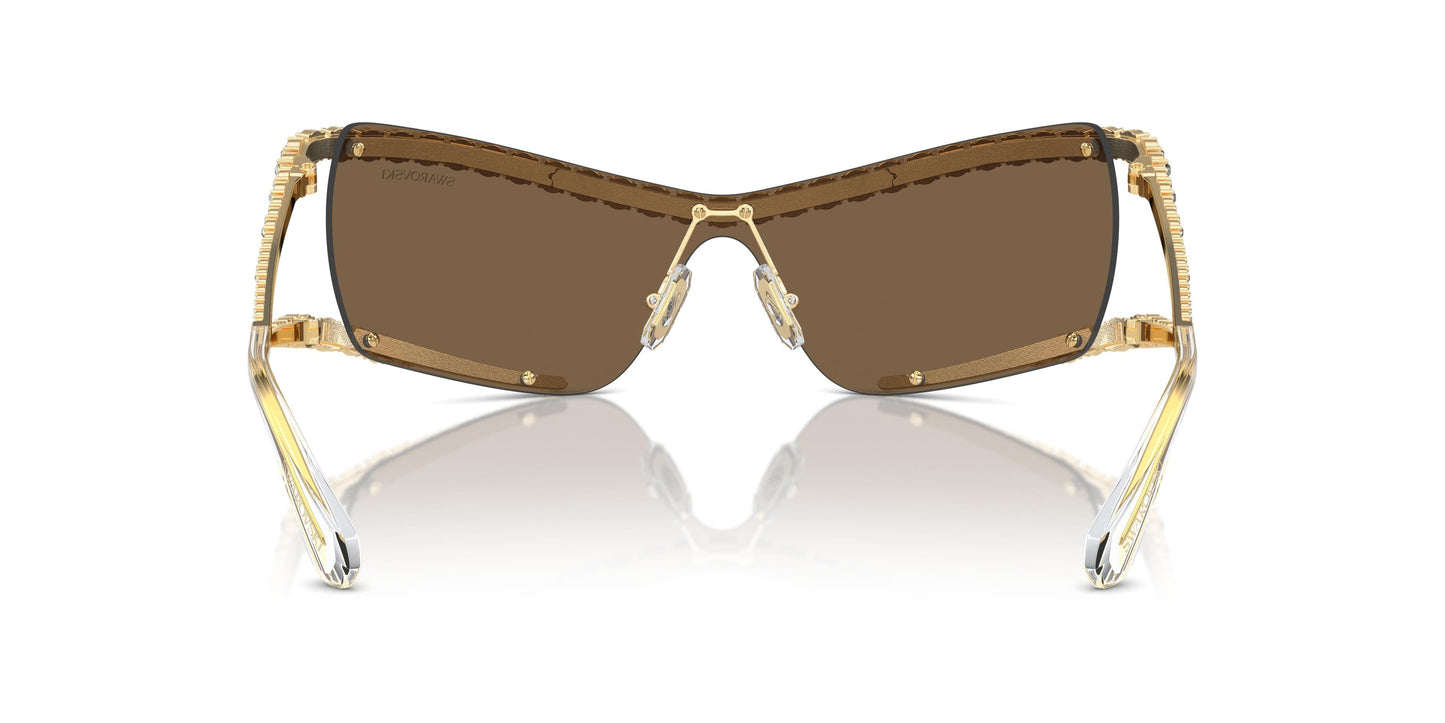 Swarovski SK7022 400473
