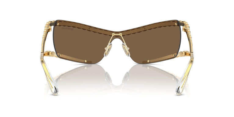 Swarovski SK7022 400473