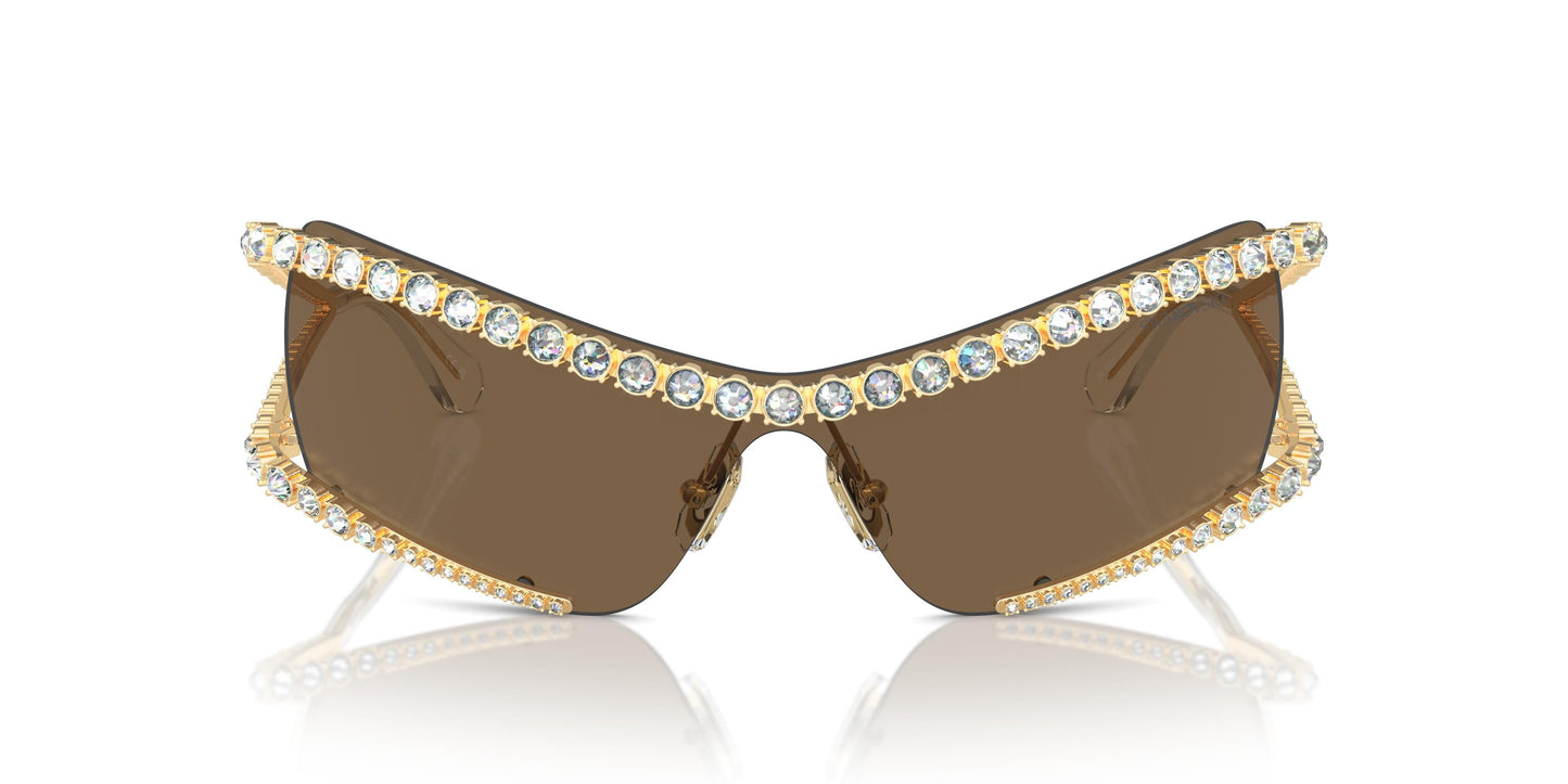 Swarovski SK7022 400473