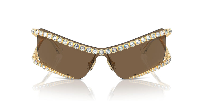Swarovski SK7022 400473