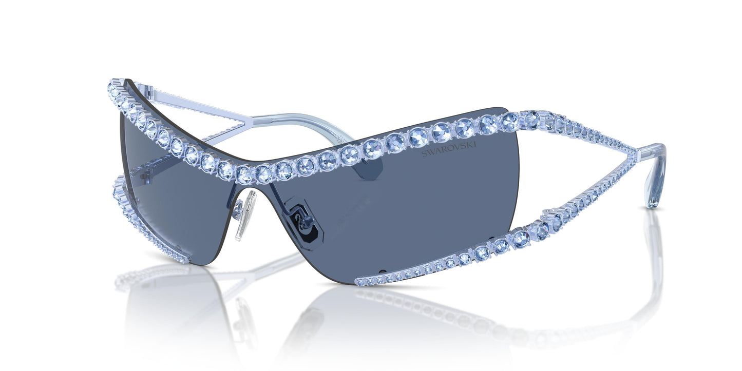 Swarovski SK7022  400555 M