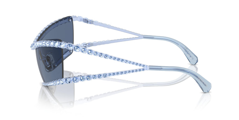 Swarovski SK7022  400555 M