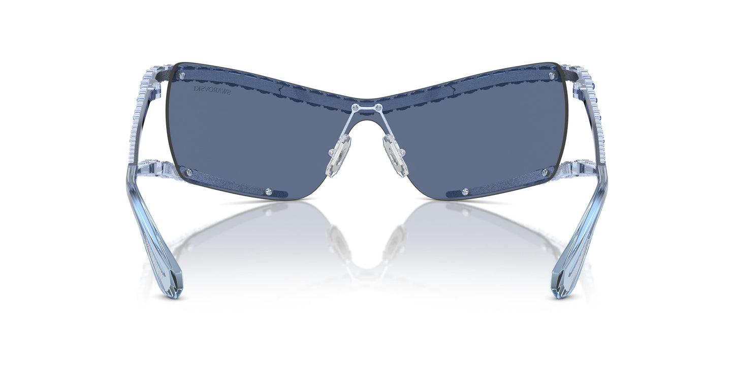 Swarovski SK7022  400555 M