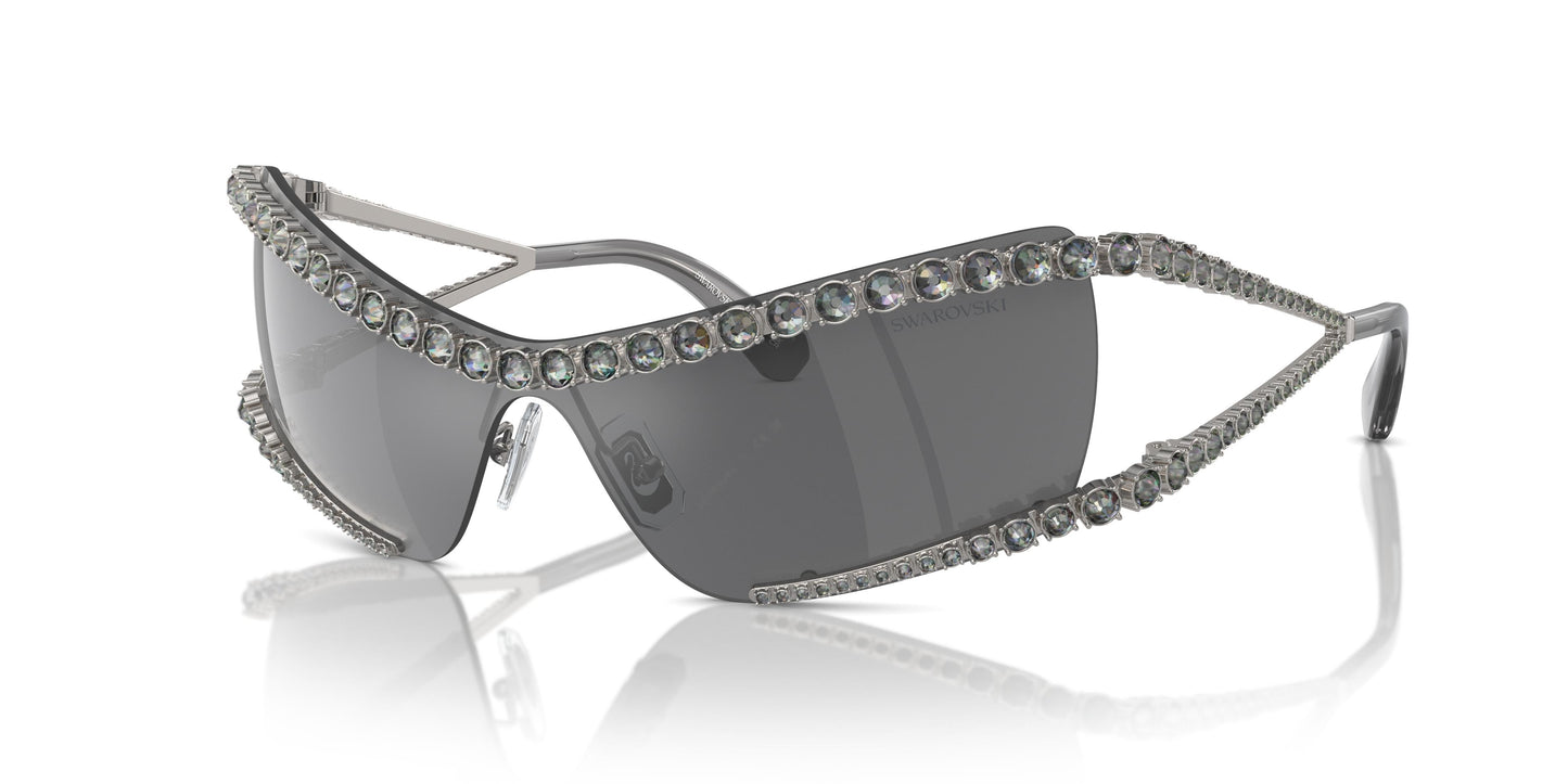 Swarovski SK7022  40096G M