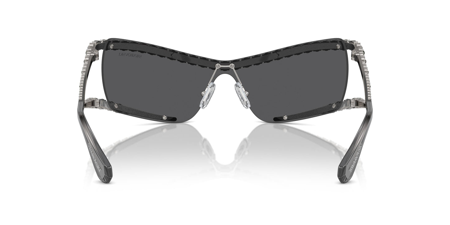 Swarovski SK7022  40096G M