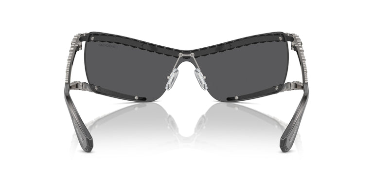 Swarovski SK7022  40096G M