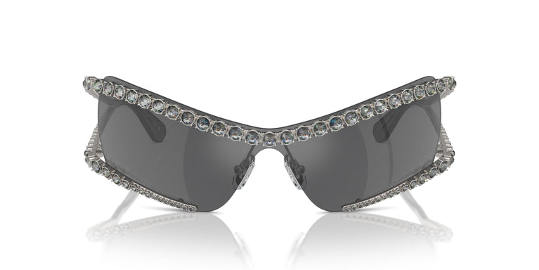 Swarovski SK7022  40096G M