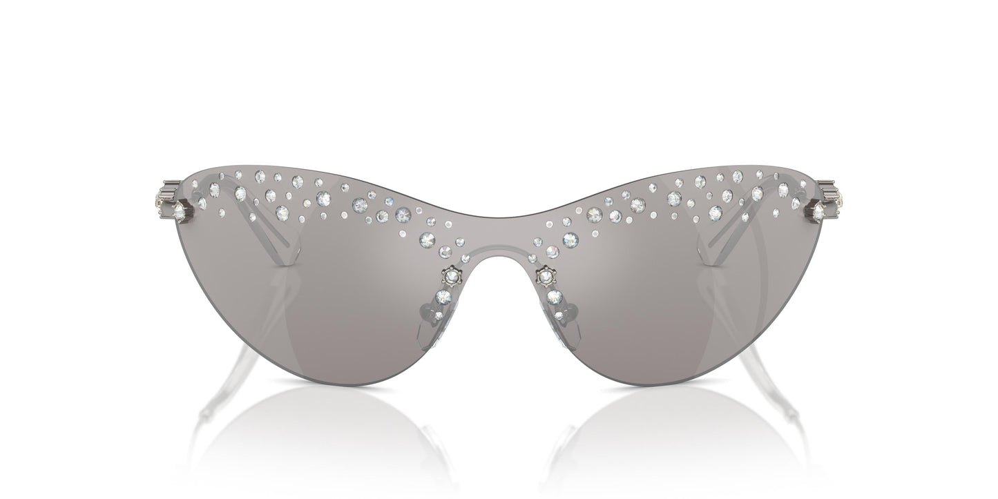 Swarovski SK7023 40096G