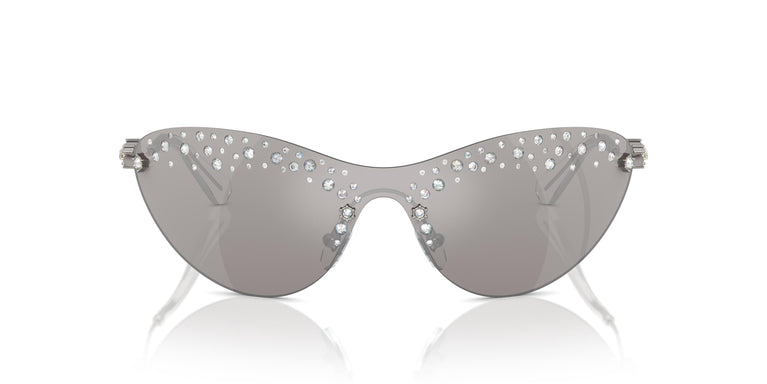 Swarovski SK7023 40096G