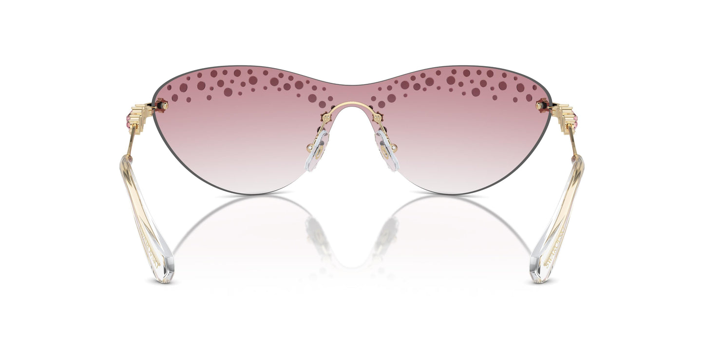 Swarovski SK7023  40138D M