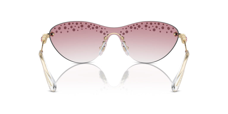 Swarovski SK7023  40138D M