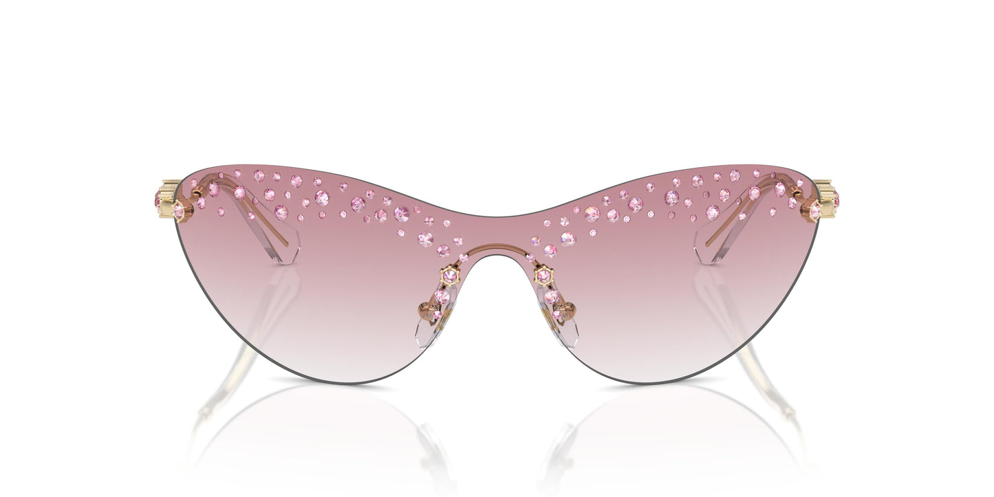 Swarovski SK7023  40138D M