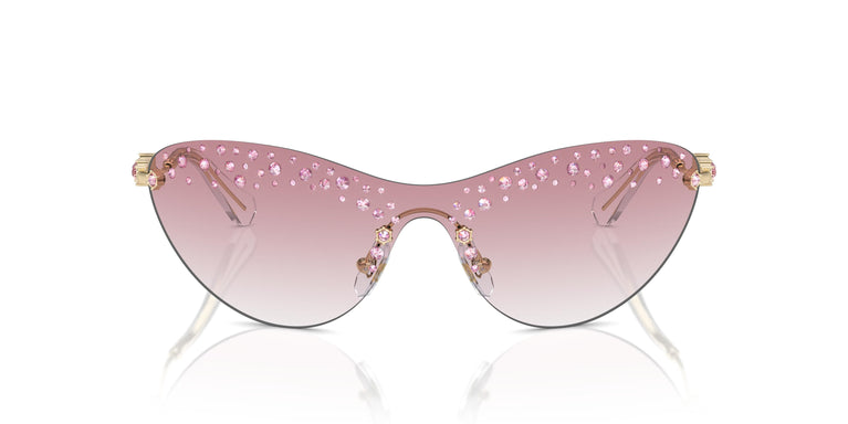Swarovski SK7023  40138D M