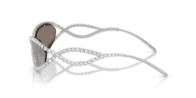 Swarovski SK7024  40016G 65