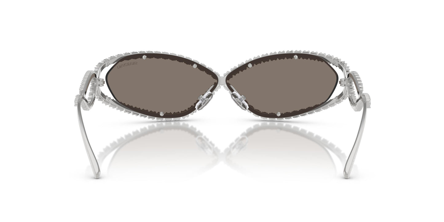 Swarovski SK7024  40016G 65