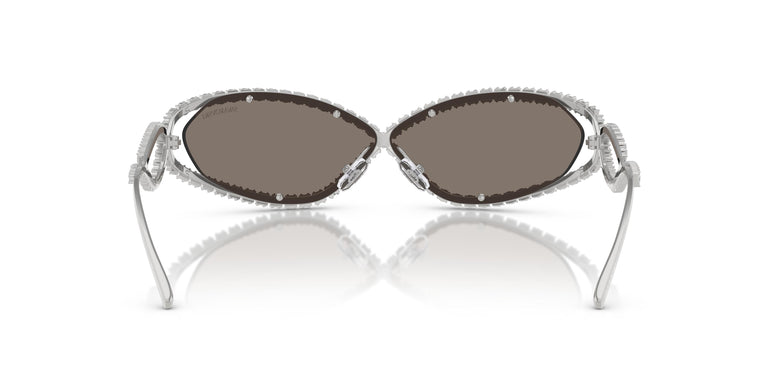 Swarovski SK7024  40016G 65