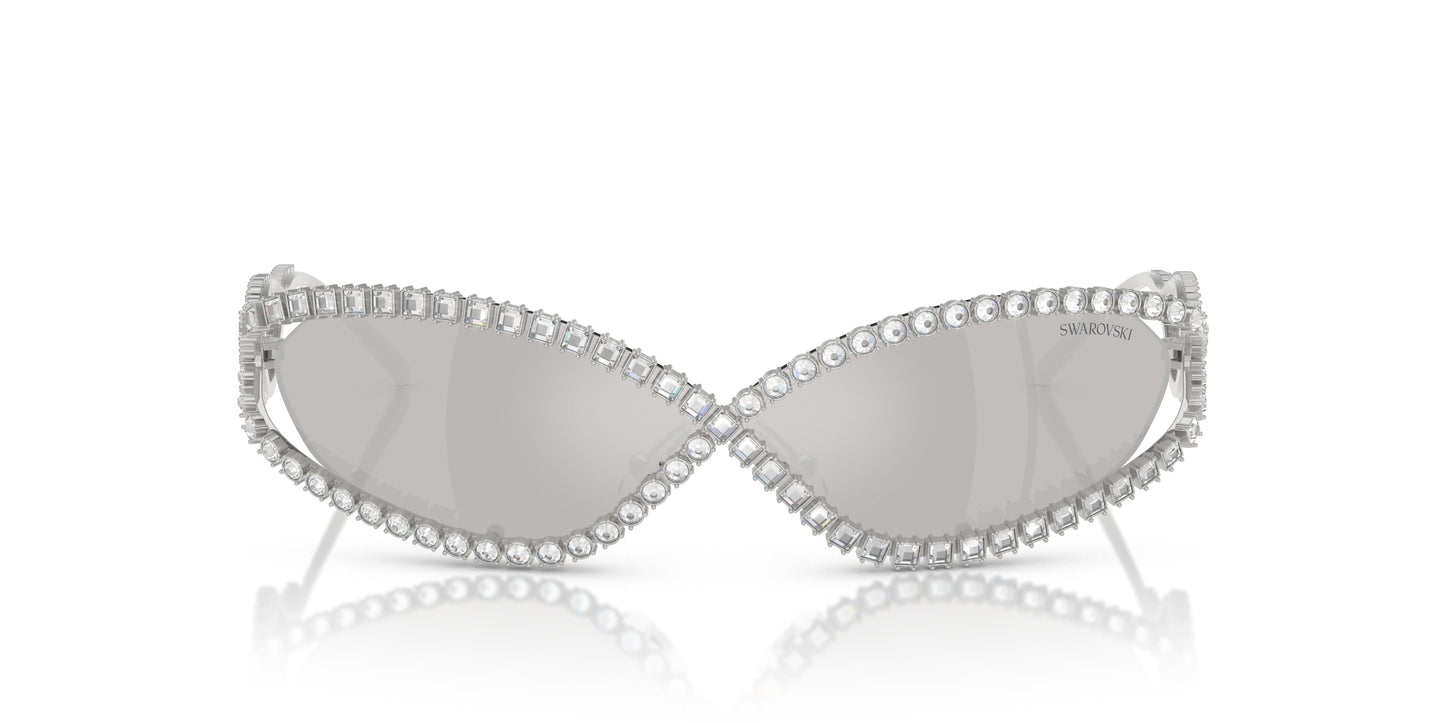 Swarovski SK7024  40016G 65