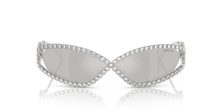 Swarovski SK7024  40016G 65