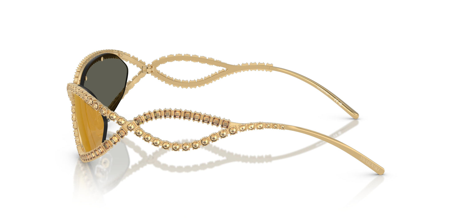 Swarovski SK7024  40047P 65