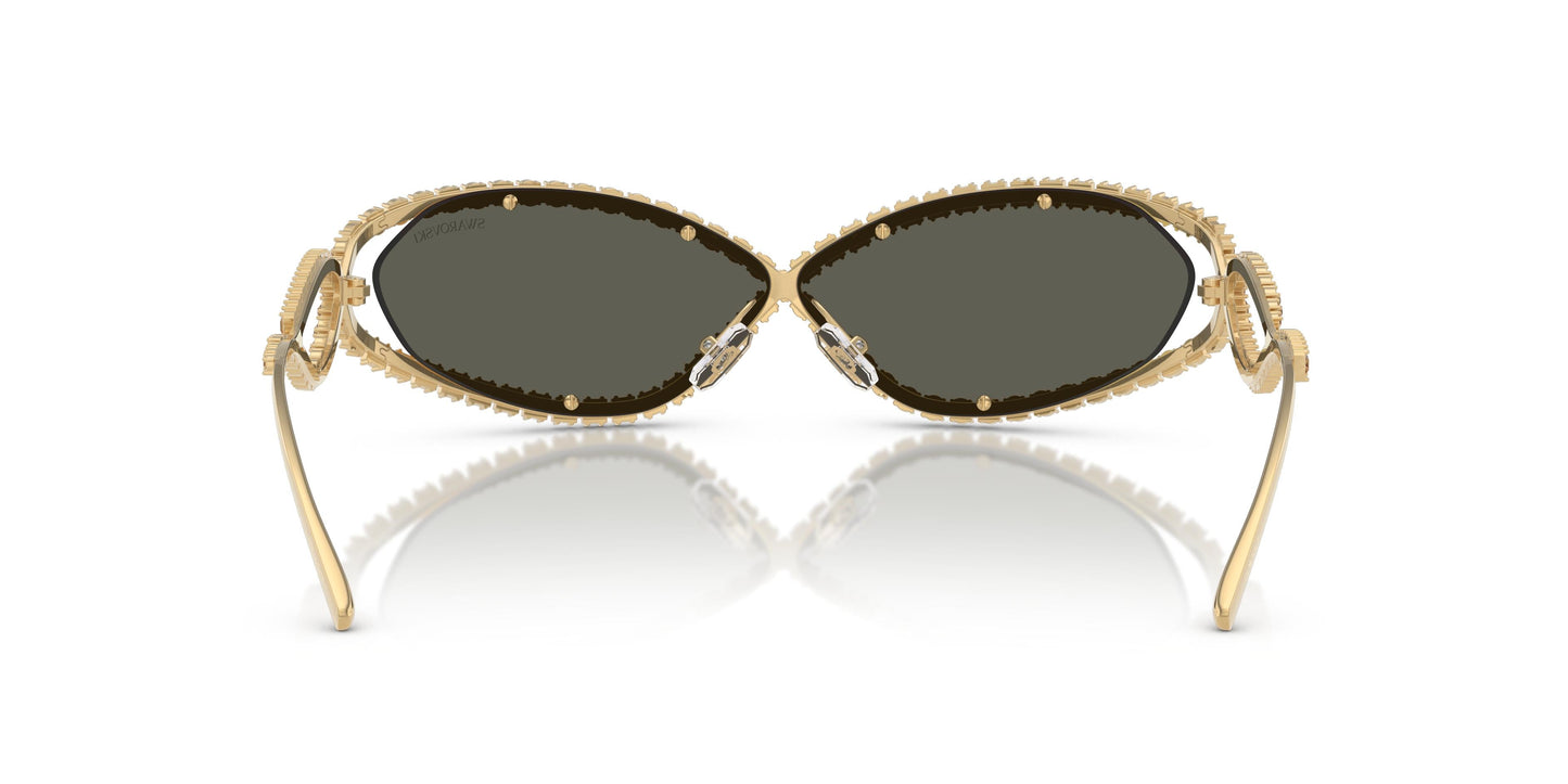 Swarovski SK7024  40047P 65