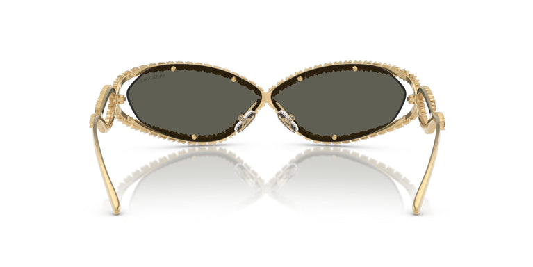 Swarovski SK7024  40047P 65