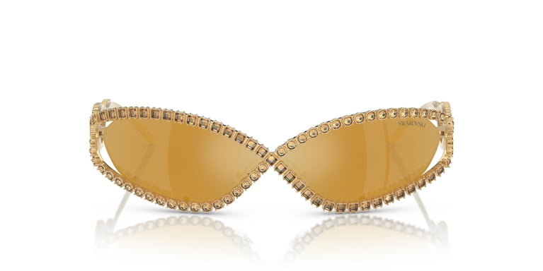 Swarovski SK7024  40047P 65