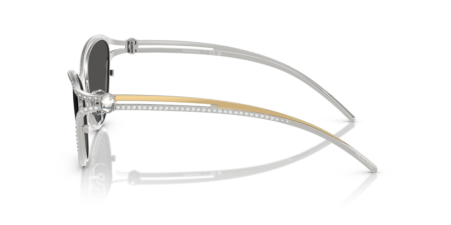 Swarovski SK7025  400187 58