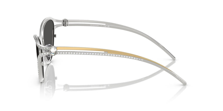 Swarovski SK7025  400187 58