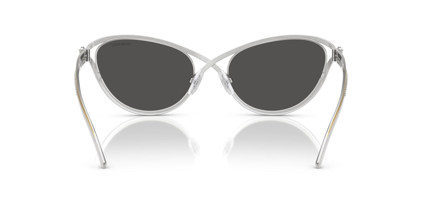 Swarovski SK7025  400187 58