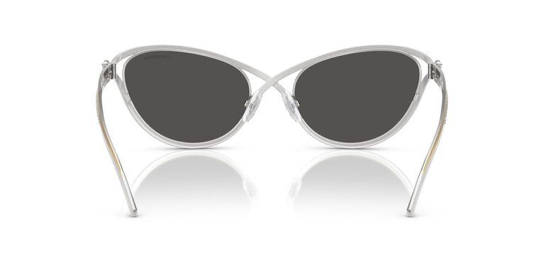 Swarovski SK7025  400187 58