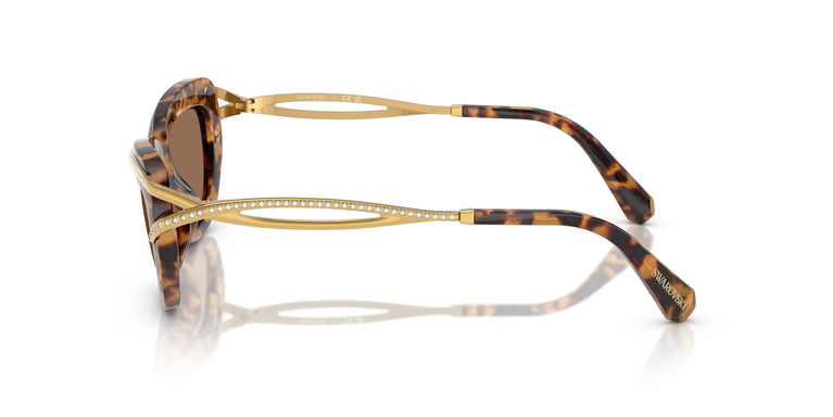 Swarovski SK7026  403573 52