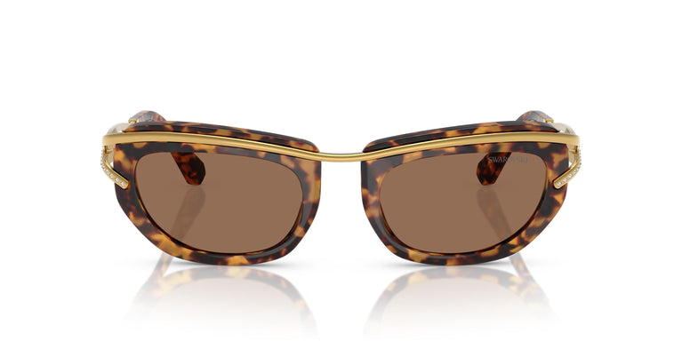 Swarovski SK7026  403573 52