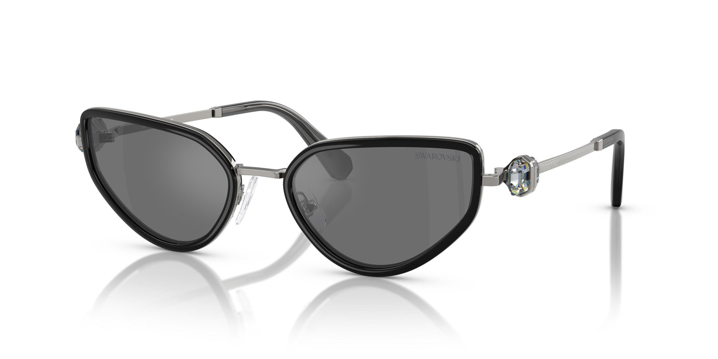 Swarovski SK7027  40326G 56
