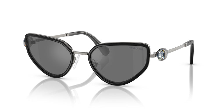 Swarovski SK7027  40326G 56