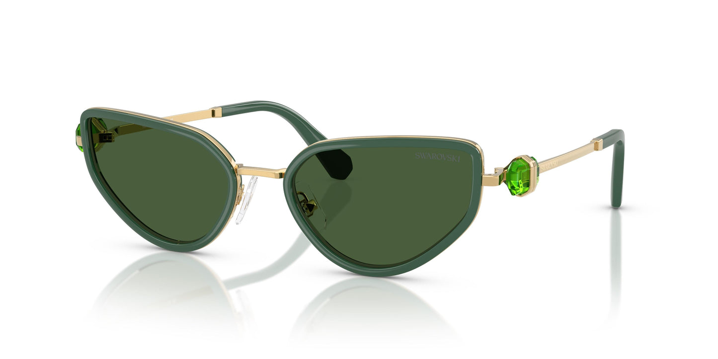 Swarovski SK7027  403371 56