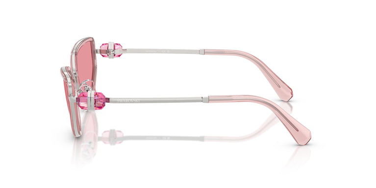 Swarovski SK7027  403784 56